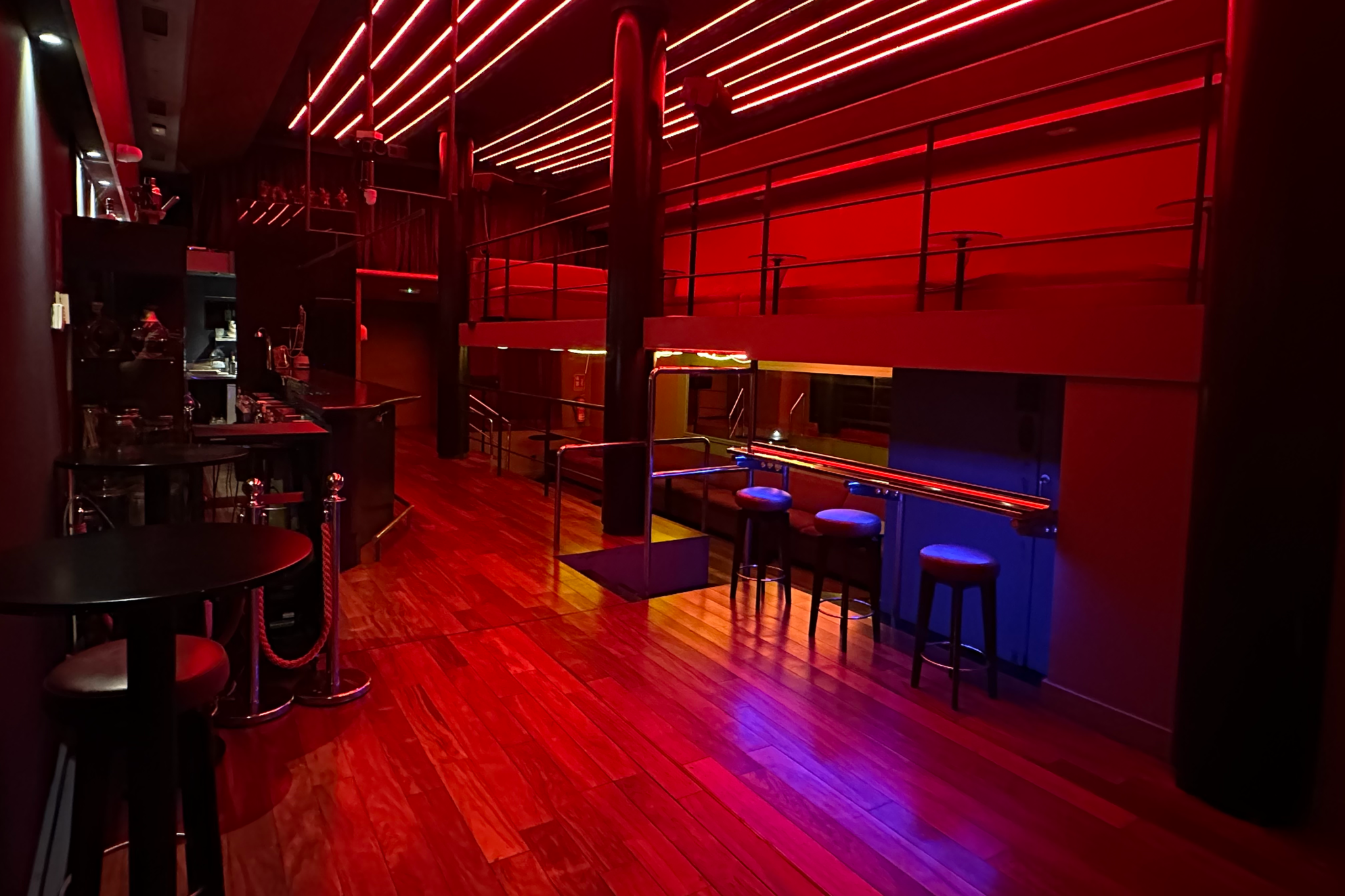 Arago-local-img