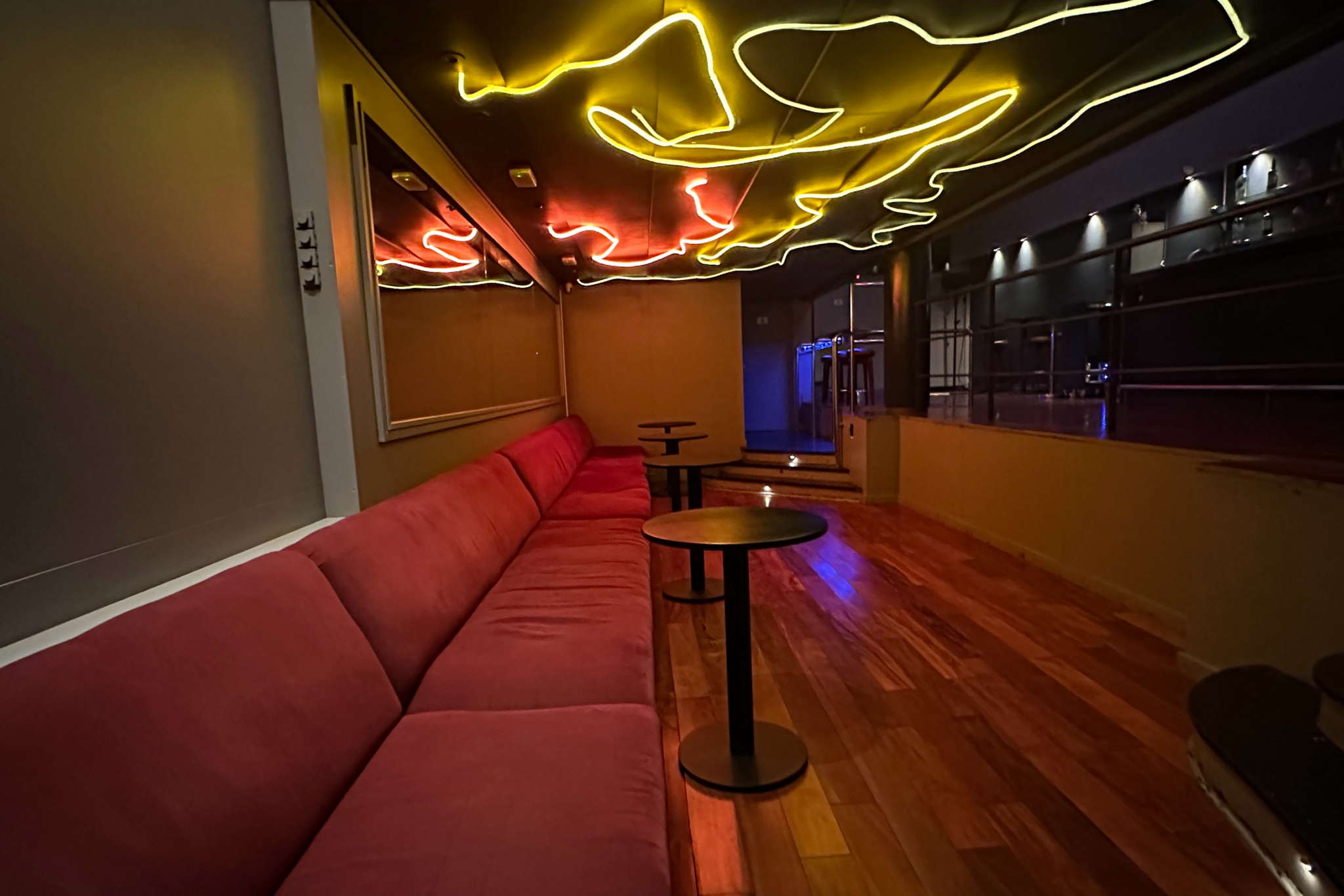 Arago-local-img