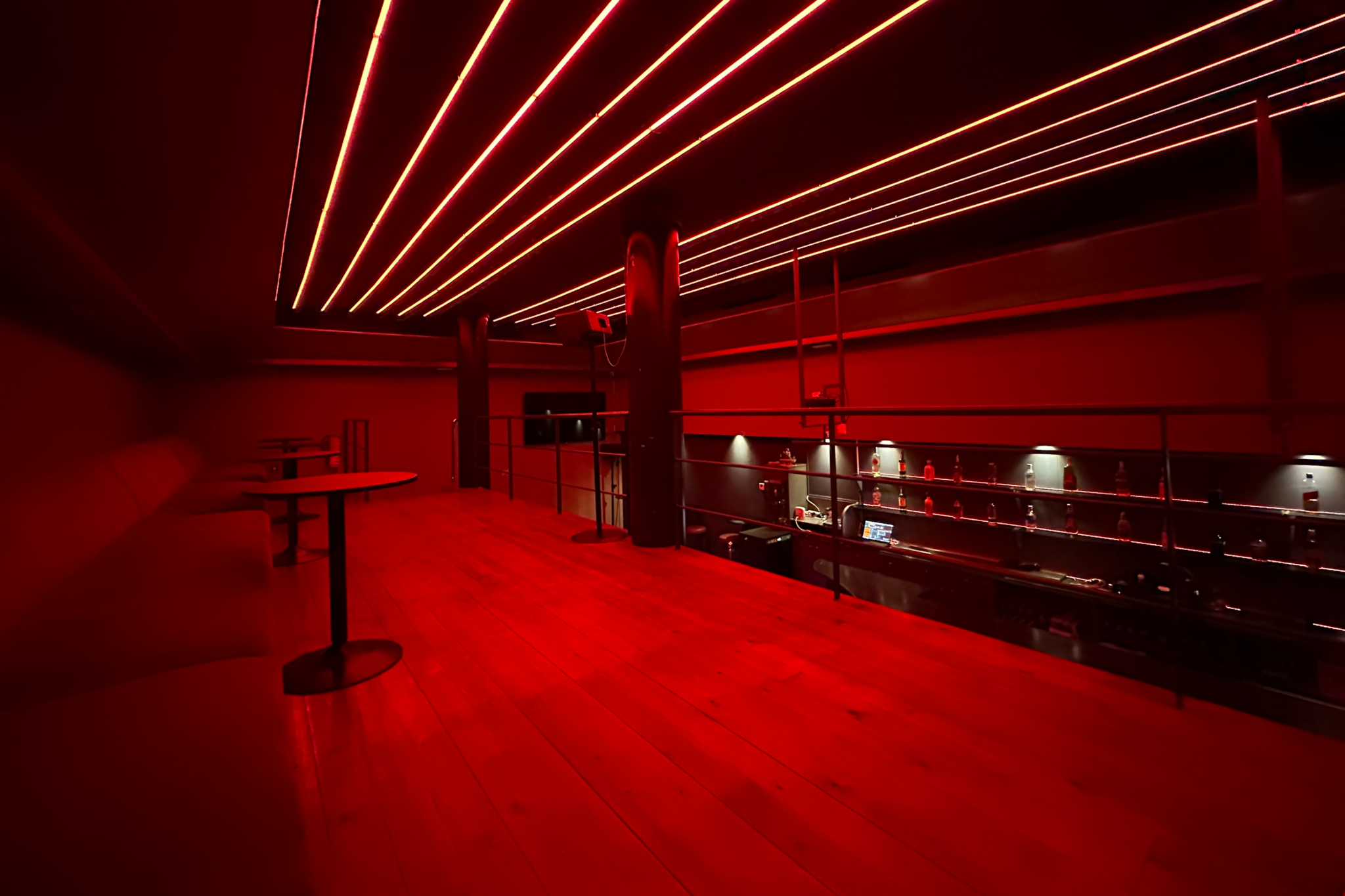 Arago-local-img