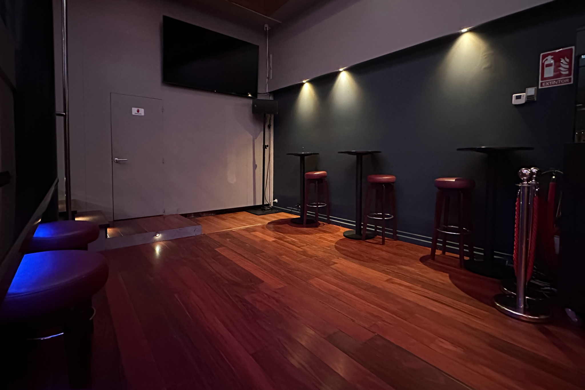 Arago-local-img