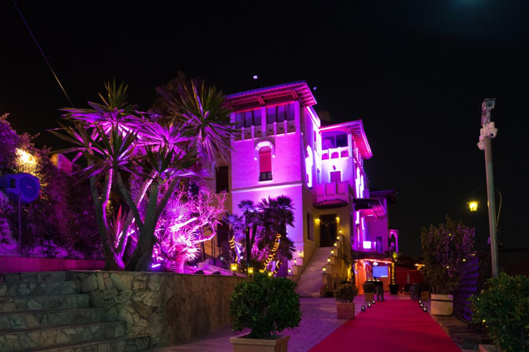 La-Mansion-local-img