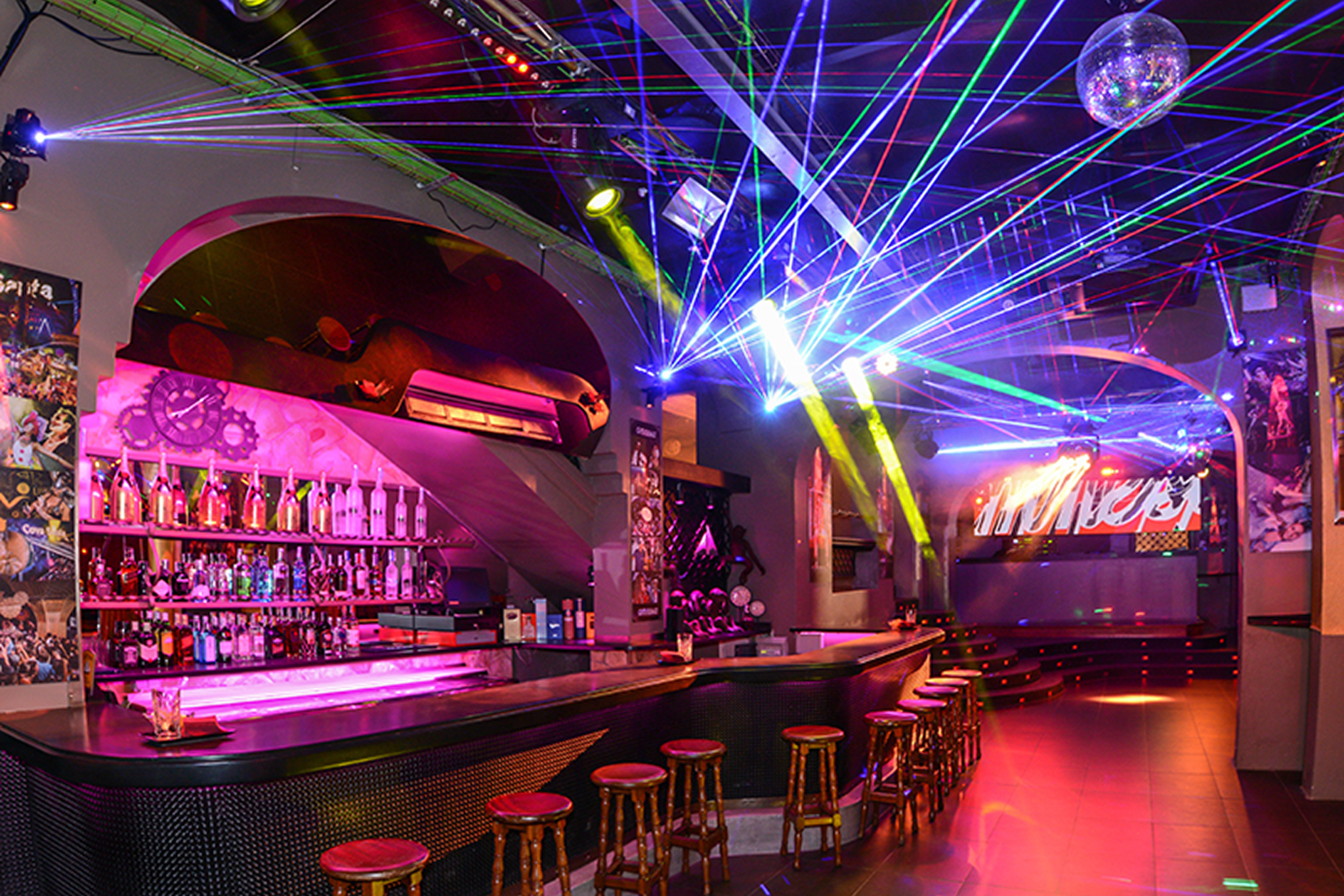 La-Mansion-local-img