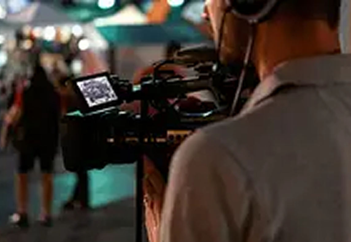 Servicio de Fotografia